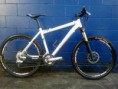 Specialized Rockhopper Pro